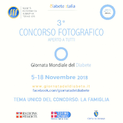 Concorso Fotografico Torino1.gif - 30,37 kB